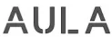 AULA
