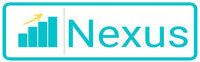 Nexus