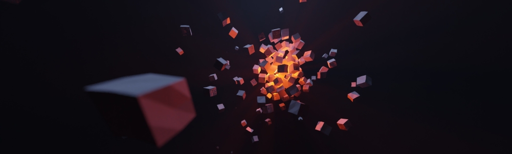 User banner image